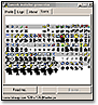 Sonork Client Customizer